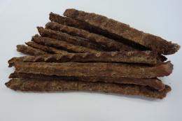 猪スティック100g