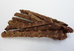 馬肉スティック100g