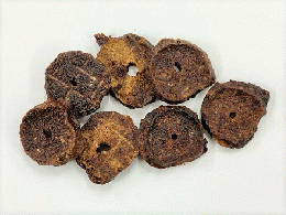 カンガルーチップ500g