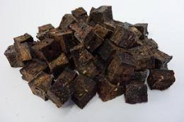 まぐろダイスカット　150g