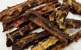 カンガルーカットスティック　500g