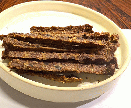 エイ丸ごとカットスティック 500g