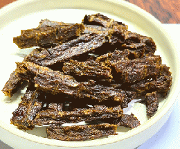 うなぎカットスティック　500g