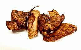 神戸ポークラング(カット)200g