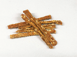 鶏チーズスティック　500g