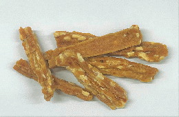 鶏チーズカットスティック　500g