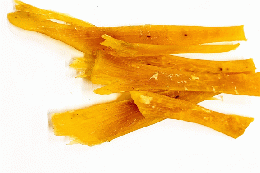 牛背筋　ロング　200g