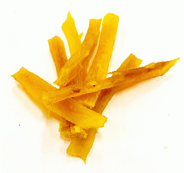 牛背筋　ショート　200g