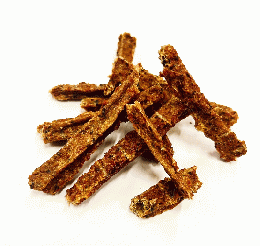 牛タンカットスティック　500g