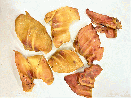 神戸ポーク耳姿　5枚入り