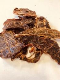 カンガルージャーキー500g