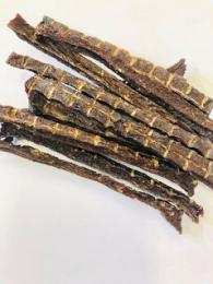 カンガルースティック500g