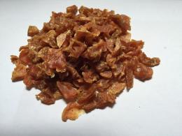 一口地鶏ささみ100g