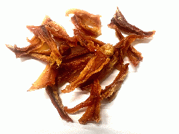 やげん軟骨　500g