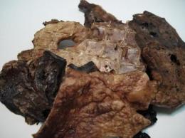 鹿ラングジャーキー　70g