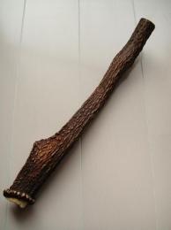 鹿角カット(大)