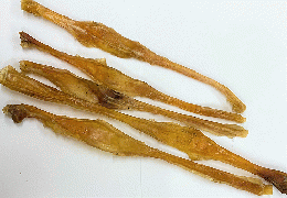 牛アキレス　1kg