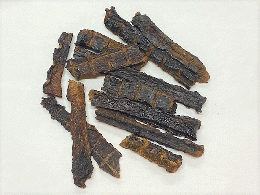 まぐろスティックビッツ　500g