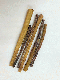 牛ホルバー　ロング400g