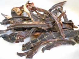 神戸ポークハツ200g