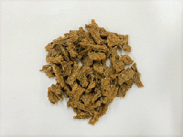 鮭薄型カットスティック 500g