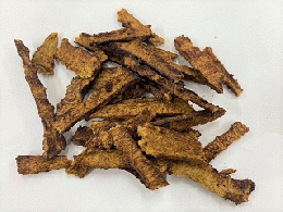 カンガルー薄型カットスティック　500g