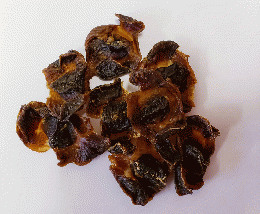 砂肝ジャーキー　500g