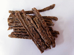 牛タンスティック　100g