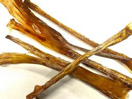 馬アキレス(ロング) 200g