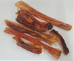 馬アキレス(ショート)400g